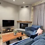 Amalthia Casa By 8Essentially
